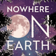 Image for article titled Plan Your Escape to Another Dimension With May's New Sci-Fi and Fantasy Books